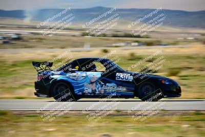 media/Jan-27-2024-VIP Trackdays (Sat) [[15b9b18693]]/Group A/Session 2 (Turn 3)/